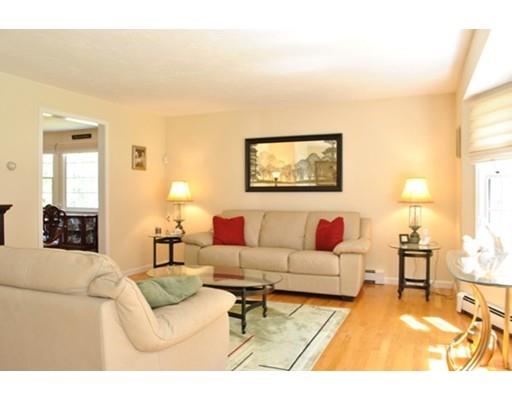 1 Forest Rd, Acton, MA 01720 photo 2
