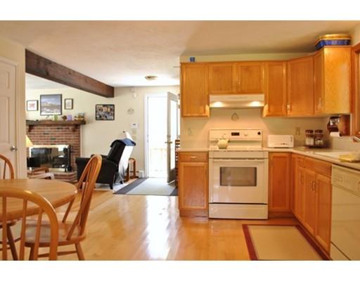 1 Forest Rd, Acton, MA 01720 photo 4