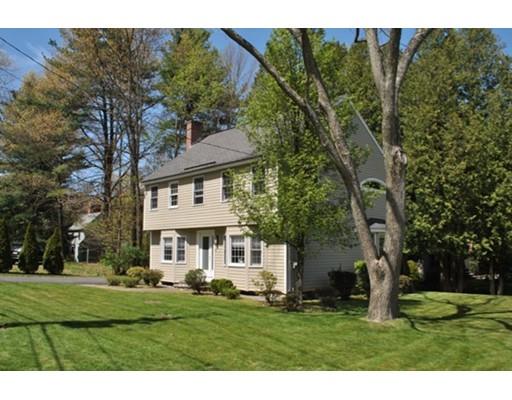 1 Forest Rd, Acton, MA 01720 photo 10