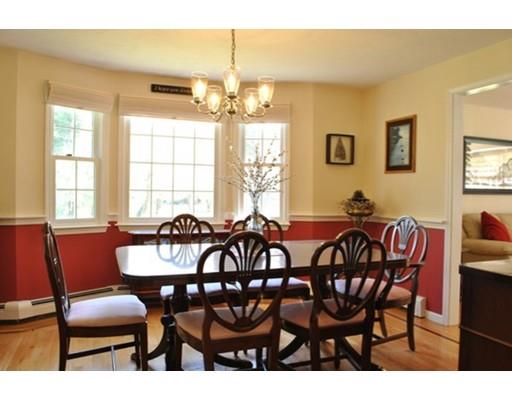 1 Forest Rd, Acton, MA 01720 photo 3