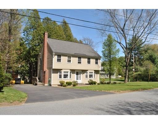 1 Forest Rd, Acton, MA 01720 photo 9