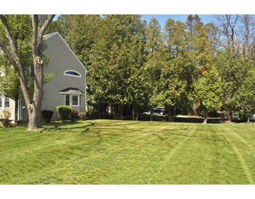 1 Forest Rd, Acton, MA 01720 photo 11