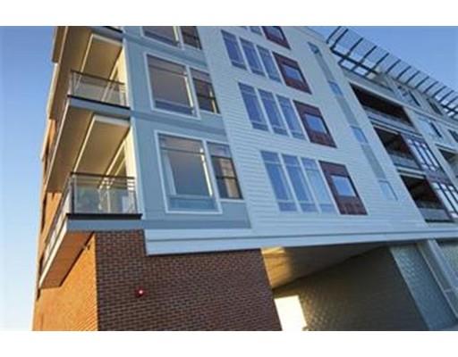 23 Shipyard Drive #306, Hingham, MA 02043 photo 3