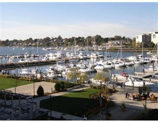 23 Shipyard Drive #306, Hingham, MA 02043 photo 8