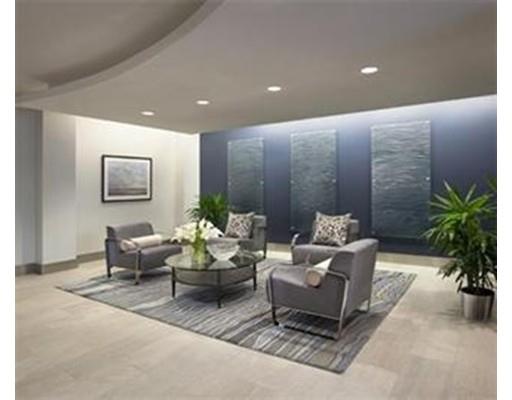 23 Shipyard Drive #306, Hingham, MA 02043 photo 4