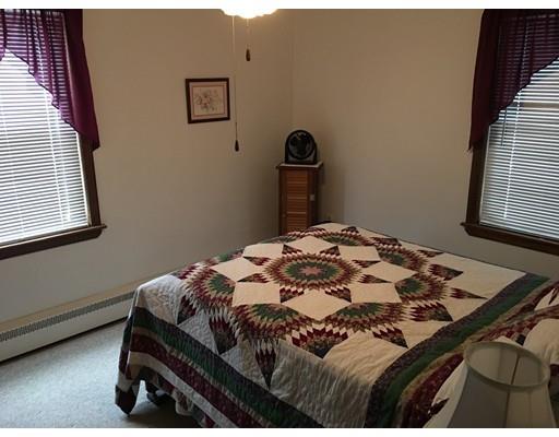 27 Kane St, Springfield, MA 01119 photo 5