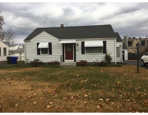 27 Kane St, Springfield, MA 01119 photo 6