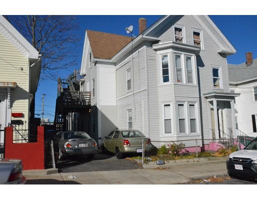 13 Cedar St, Lawrence, MA 01841 photo 2