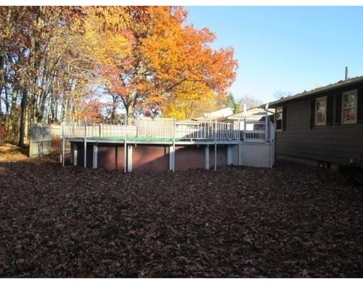 169 Labelle Cir, Chicopee, MA 01020 photo 25