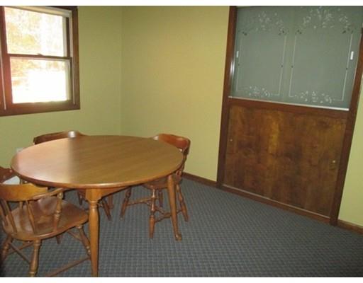169 Labelle Cir, Chicopee, MA 01020 photo 9