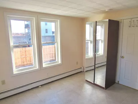 32-34 Front St, Lawrence, MA 01843 photo 19