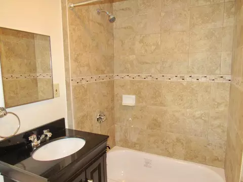 32-34 Front St, Lawrence, MA 01843 photo 16