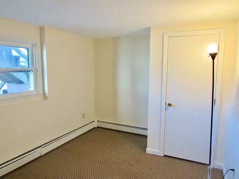 32-34 Front St, Lawrence, MA 01843 photo 23