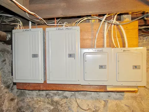 32-34 Front St, Lawrence, MA 01843 photo 26