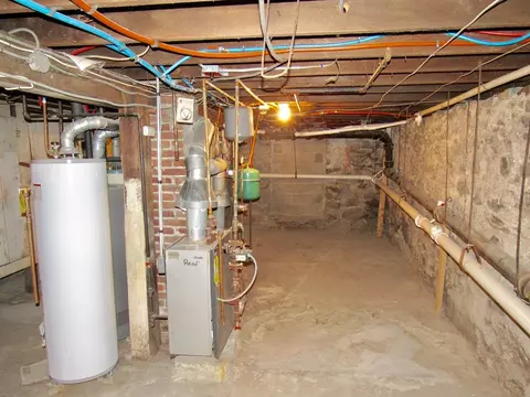 32-34 Front St, Lawrence, MA 01843 photo 27