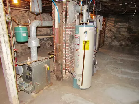 32-34 Front St, Lawrence, MA 01843 photo 29