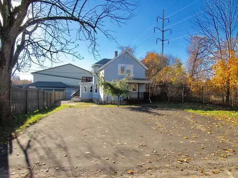 32-34 Front St, Lawrence, MA 01843 photo 2
