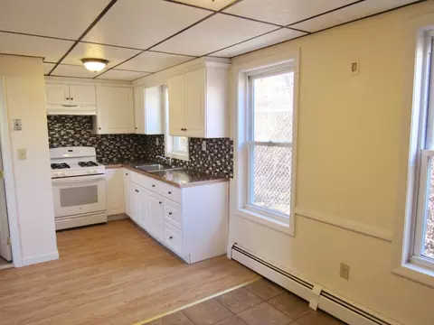 32-34 Front St, Lawrence, MA 01843 photo 13