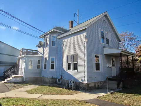 32-34 Front St, Lawrence, MA 01843 photo 1