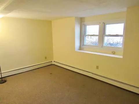 32-34 Front St, Lawrence, MA 01843 photo 24