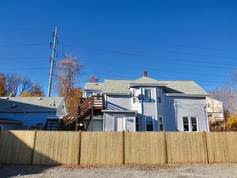 32-34 Front St, Lawrence, MA 01843 photo 5