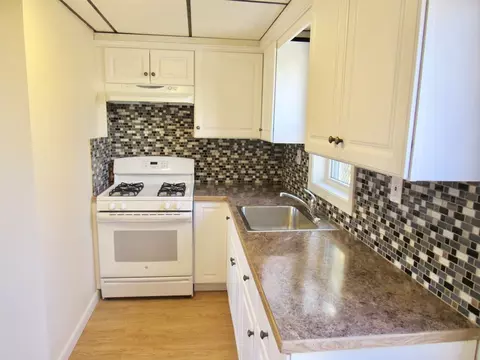 32-34 Front St, Lawrence, MA 01843 photo 15