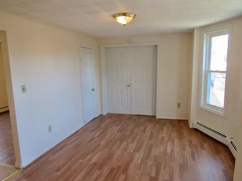 32-34 Front St, Lawrence, MA 01843 photo 8