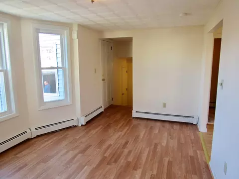 32-34 Front St, Lawrence, MA 01843 photo 9