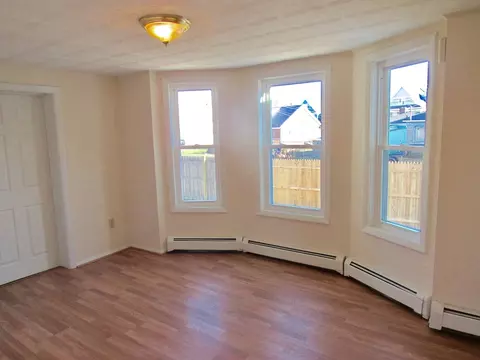 32-34 Front St, Lawrence, MA 01843 photo 10