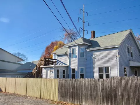 32-34 Front St, Lawrence, MA 01843 photo 6