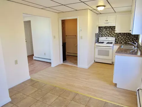 32-34 Front St, Lawrence, MA 01843 photo 12