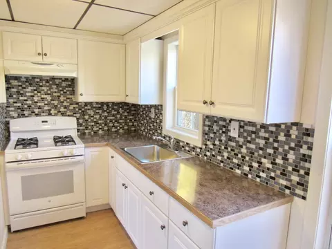 32-34 Front St, Lawrence, MA 01843 photo 14