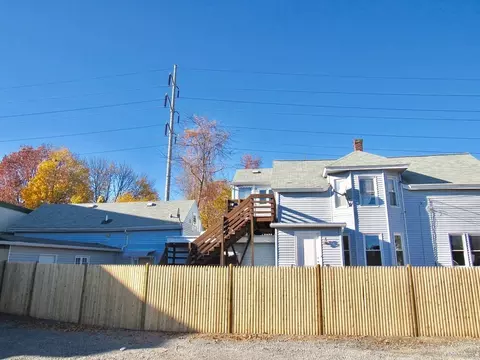 32-34 Front St, Lawrence, MA 01843 photo 4