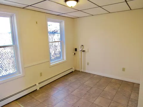 32-34 Front St, Lawrence, MA 01843 photo 11