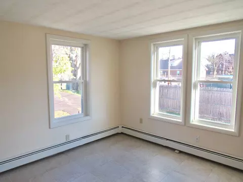 32-34 Front St, Lawrence, MA 01843 photo 18