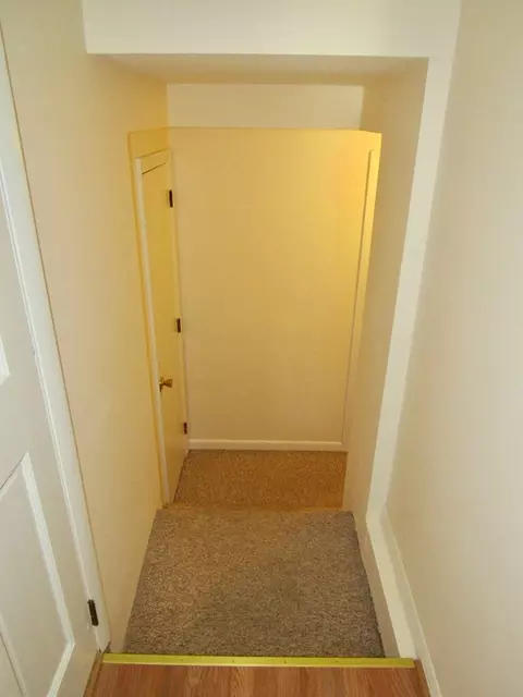 32-34 Front St, Lawrence, MA 01843 photo 21