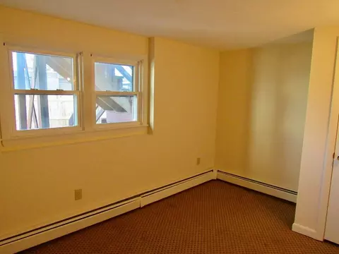 32-34 Front St, Lawrence, MA 01843 photo 22