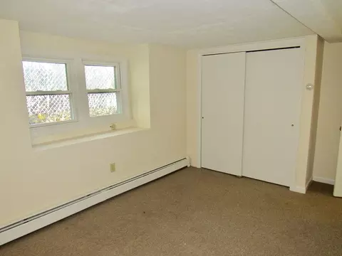 32-34 Front St, Lawrence, MA 01843 photo 25