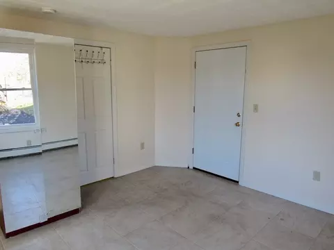 32-34 Front St, Lawrence, MA 01843 photo 20