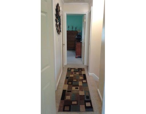42 Stocker St, Springfield, MA 01129 photo 14