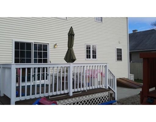 42 Stocker St, Springfield, MA 01129 photo 22
