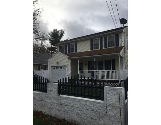 42 Stocker St, Springfield, MA 01129 photo 2