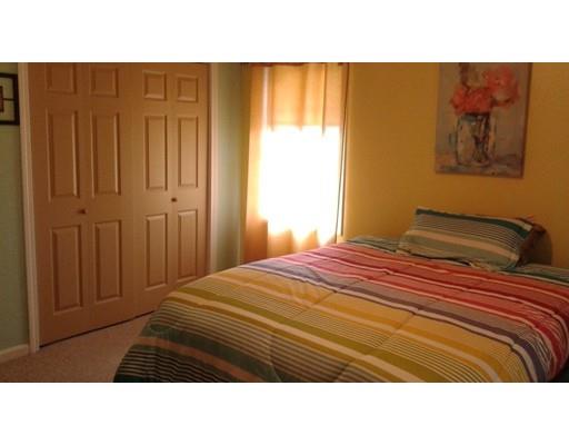 42 Stocker St, Springfield, MA 01129 photo 20