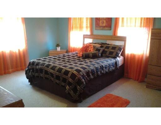 42 Stocker St, Springfield, MA 01129 photo 17