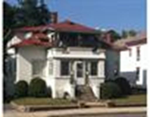 186 Main St, Athol, MA 01331 photo 1