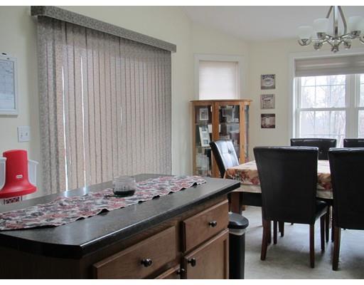 88 Ledgecrest Dr, Worcester, MA 01603 photo 6