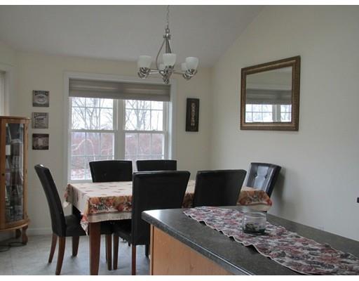 88 Ledgecrest Dr, Worcester, MA 01603 photo 5