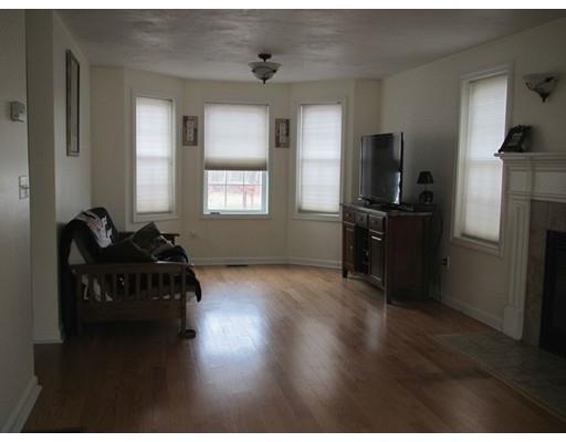 88 Ledgecrest Dr, Worcester, MA 01603 photo 9