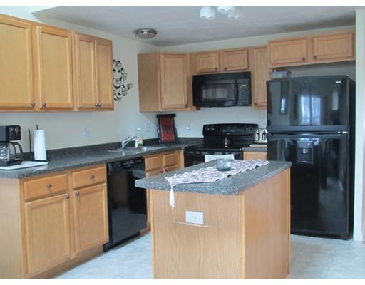 88 Ledgecrest Dr, Worcester, MA 01603 photo 7