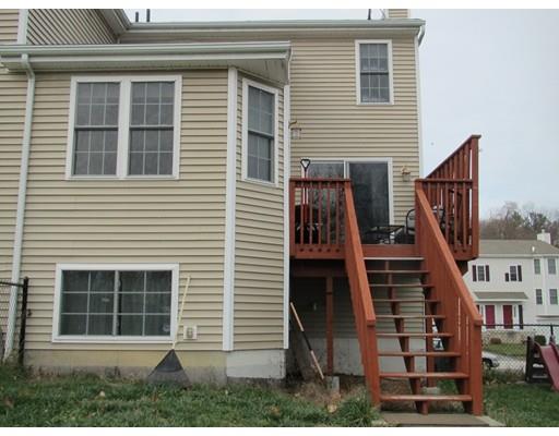88 Ledgecrest Dr, Worcester, MA 01603 photo 4